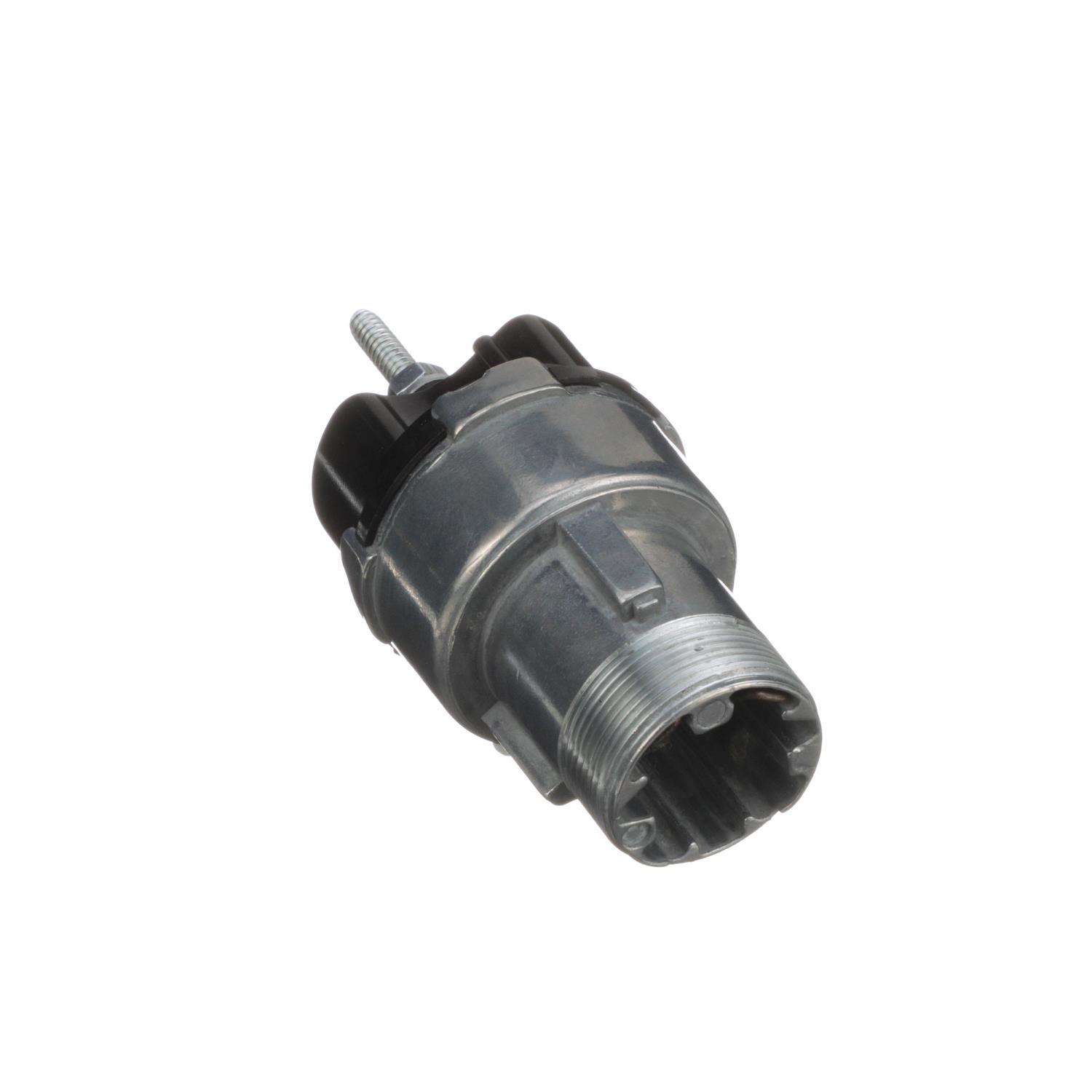 BWD CS19 Ignition Starter Switch product image 4 of 9