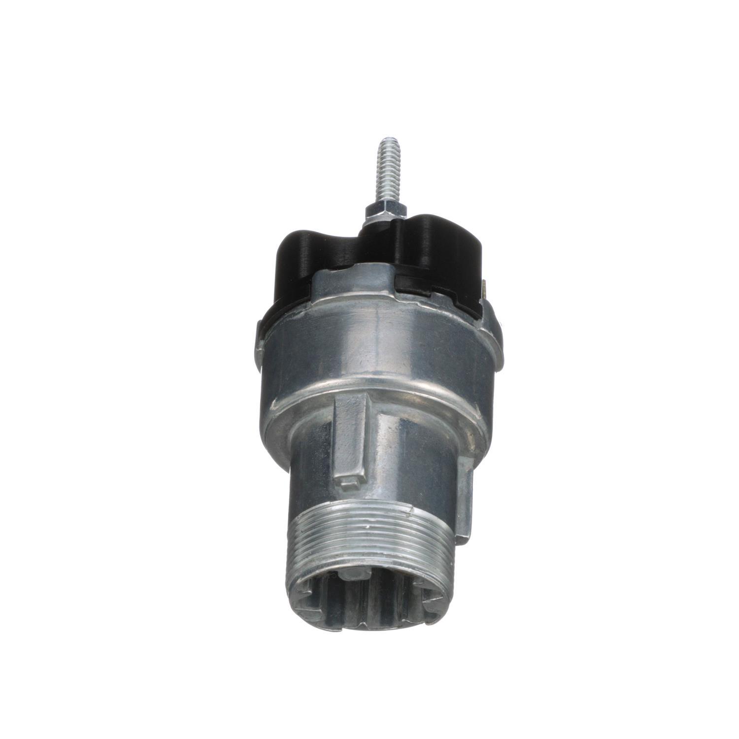 BWD CS19 Ignition Starter Switch product image 5 of 9