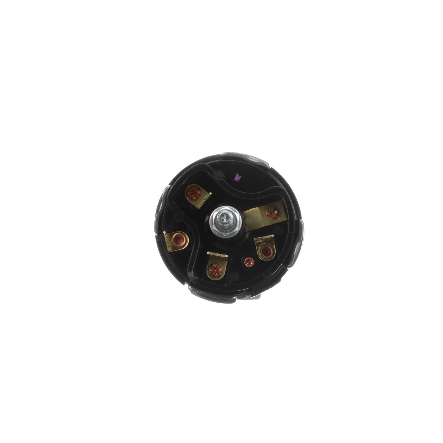 BWD CS19 Ignition Starter Switch product image 6 of 9