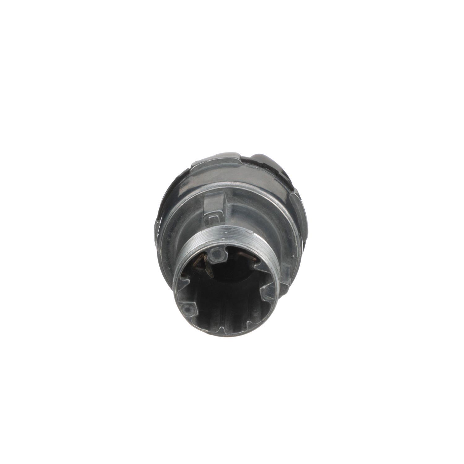 BWD CS19 Ignition Starter Switch product image 7 of 9