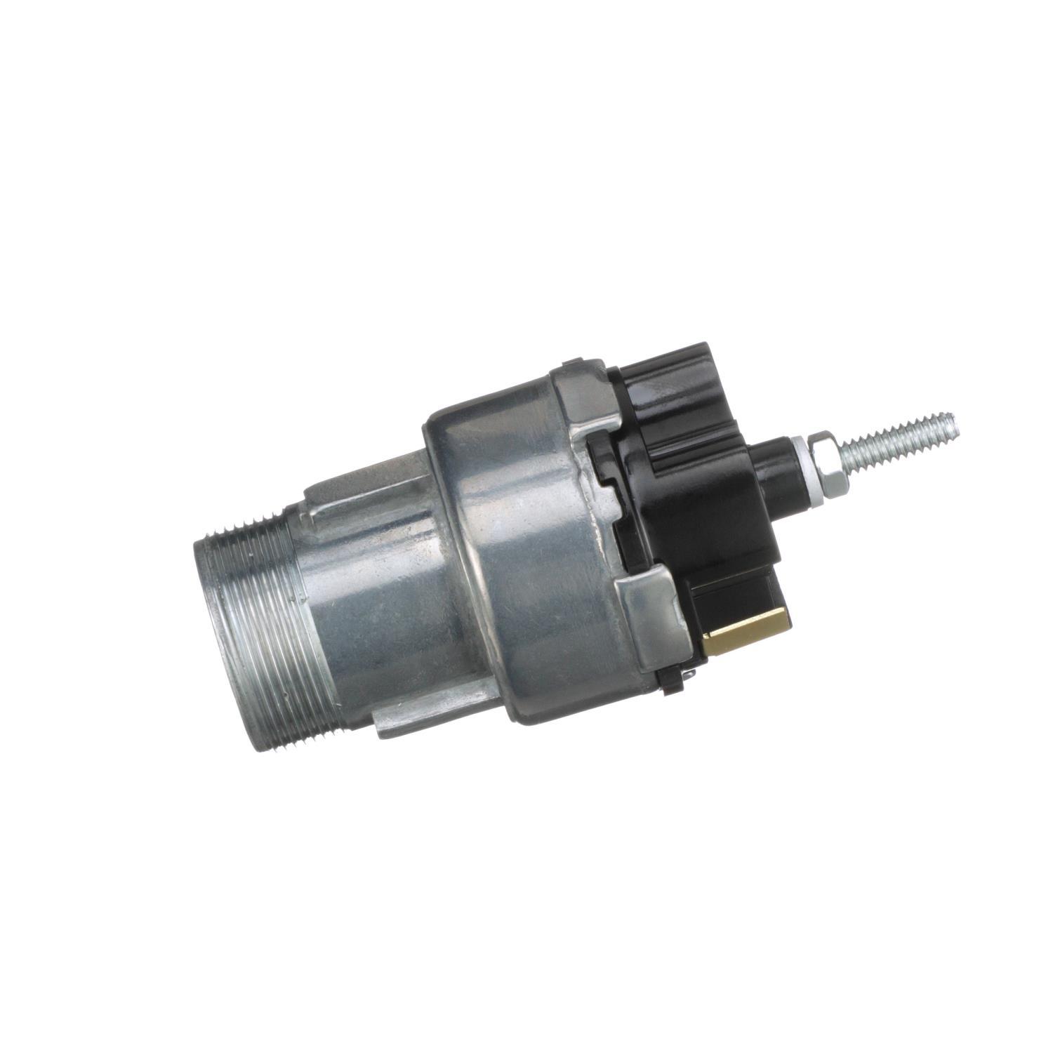 BWD CS19 Ignition Starter Switch product image 8 of 9
