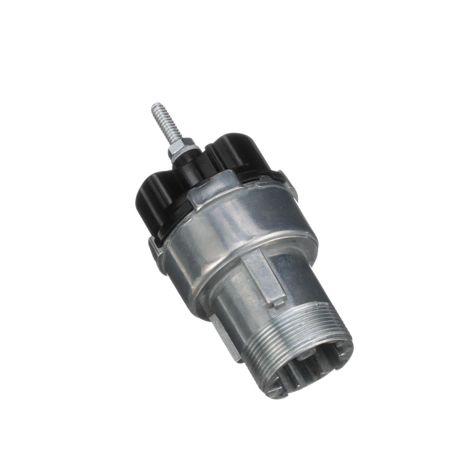 BWD CS19 Ignition Starter Switch product image 9 of 9