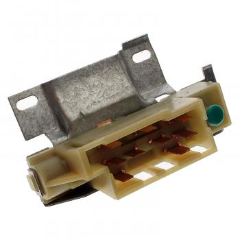 BWD CS190 Ignition Starter Switch product image 2 of 3