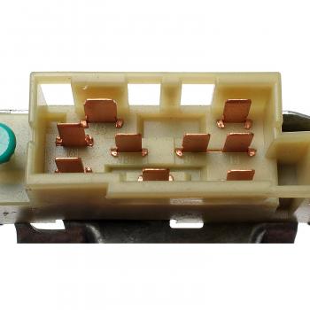 BWD CS190 Ignition Starter Switch product image 3 of 3