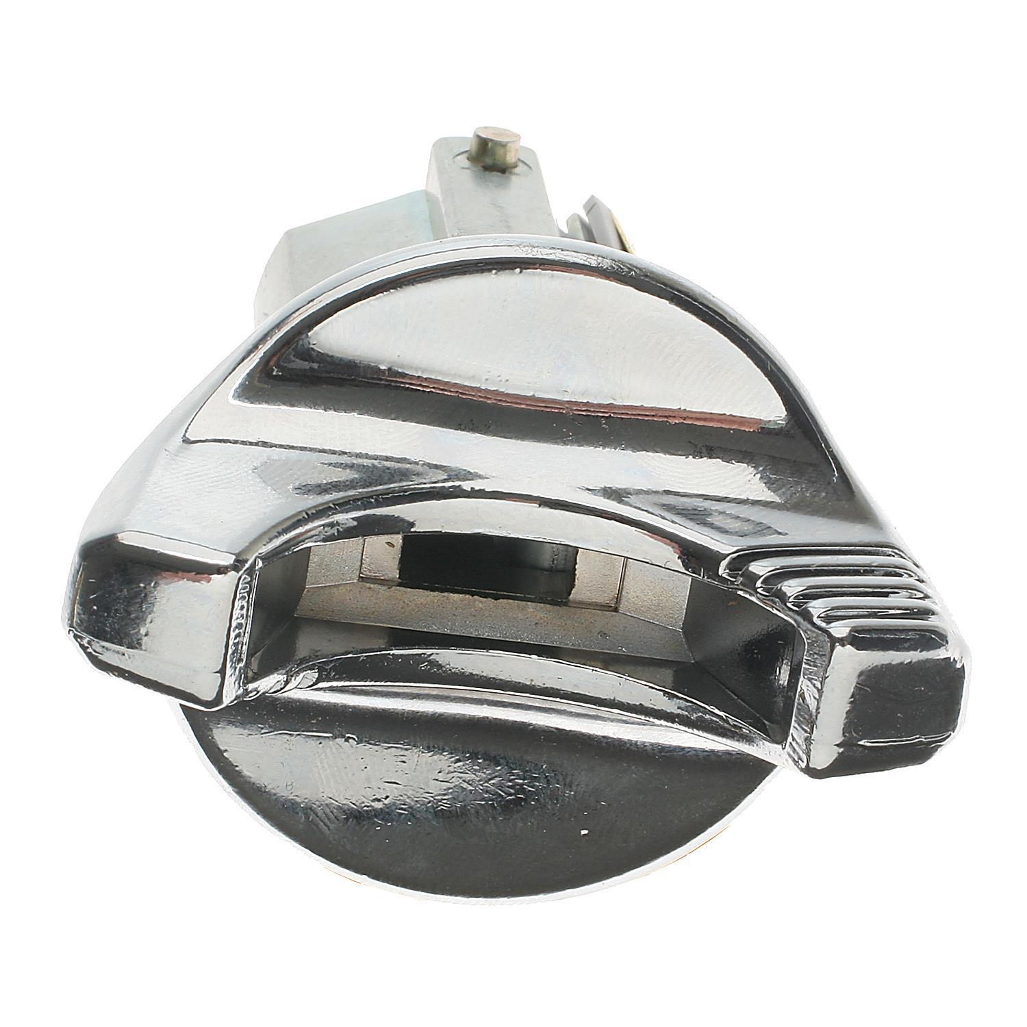 BWD CS191L Ignition Lock Cylinder product image 1 of 9