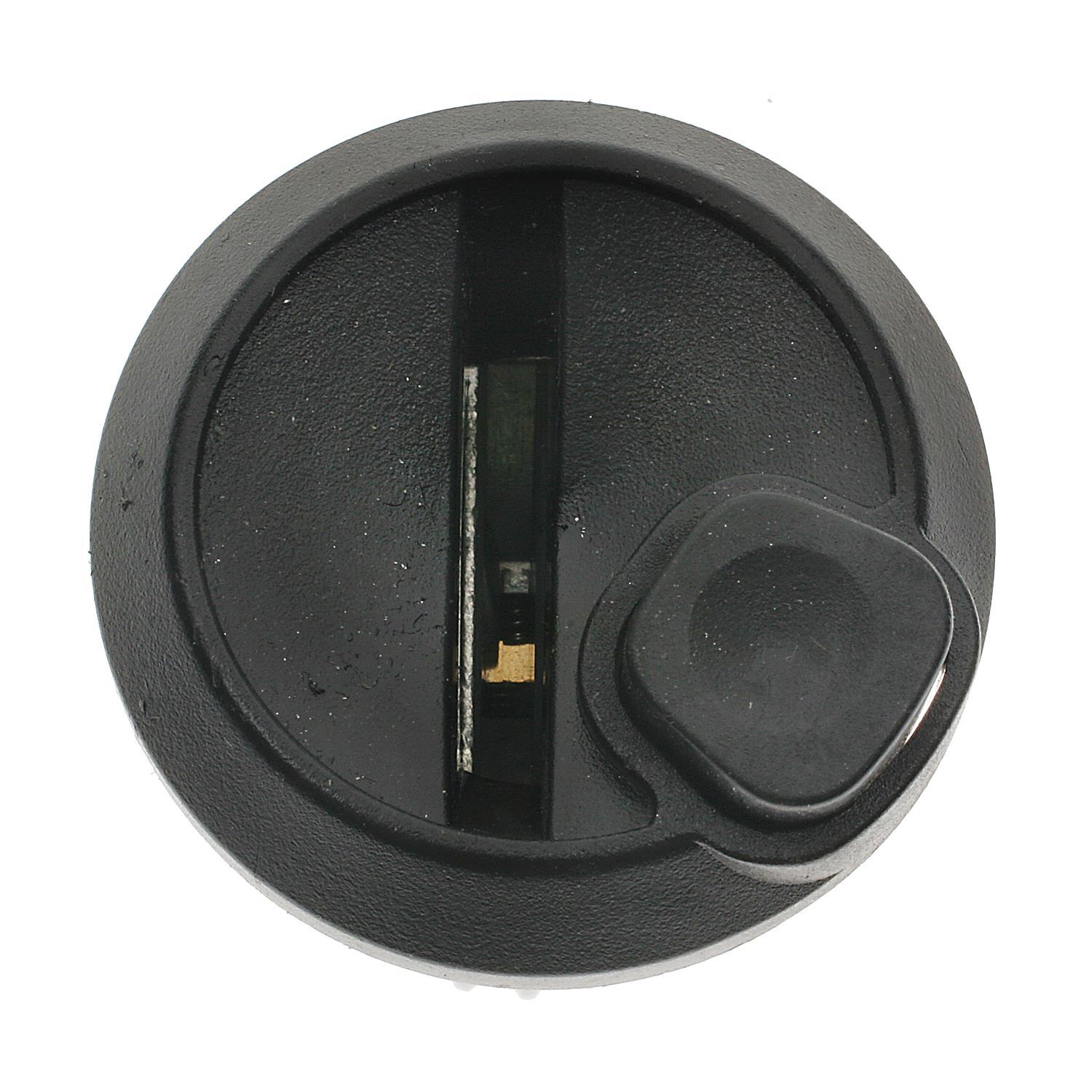 BWD CS193L Ignition Lock Cylinder product image 1 of 3
