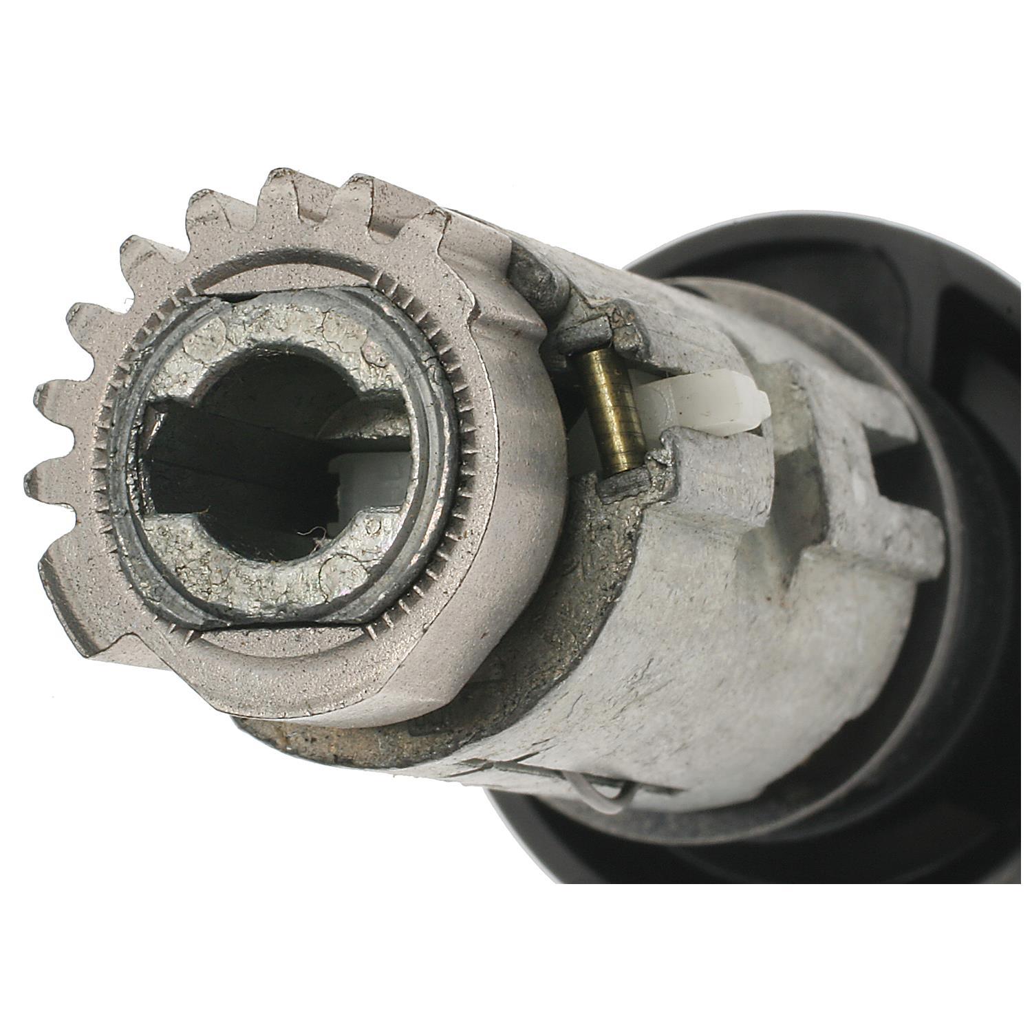 BWD CS193L Ignition Lock Cylinder product image 3 of 3