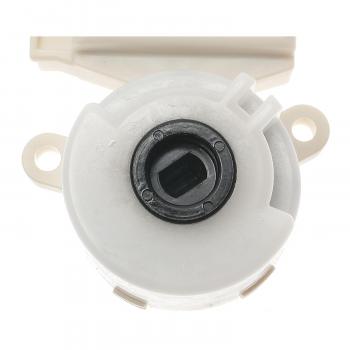 BWD CS196 Ignition Starter Switch product image 1 of 4