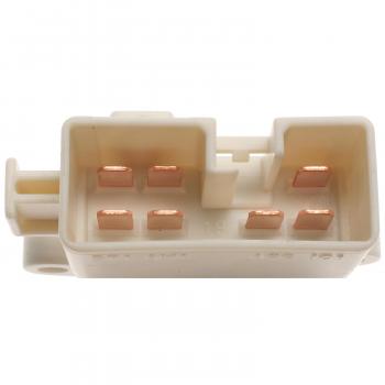 BWD CS196 Ignition Starter Switch product image 2 of 4
