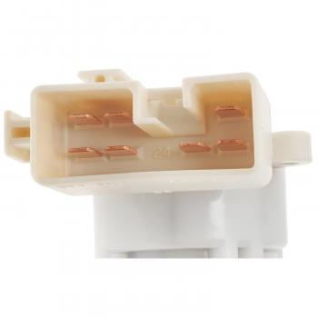 BWD CS196 Ignition Starter Switch product image 4 of 4