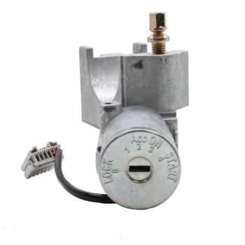 BWD CS1975 Ignition Lock and Cylinder Switch product image 1 of 3