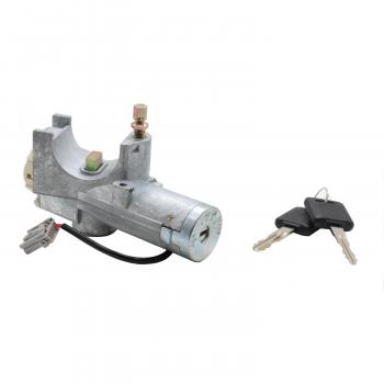 BWD CS1975 Ignition Lock and Cylinder Switch product image 2 of 3