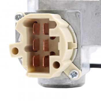 BWD CS1975 Ignition Lock and Cylinder Switch product image 3 of 3