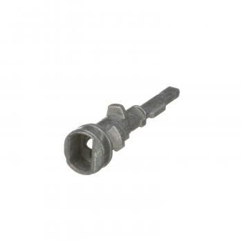 BWD CS1977 Ignition Switch Actuator Pin product image 1 of 2