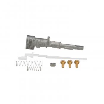 BWD CS1977 Ignition Switch Actuator Pin product image 2 of 2