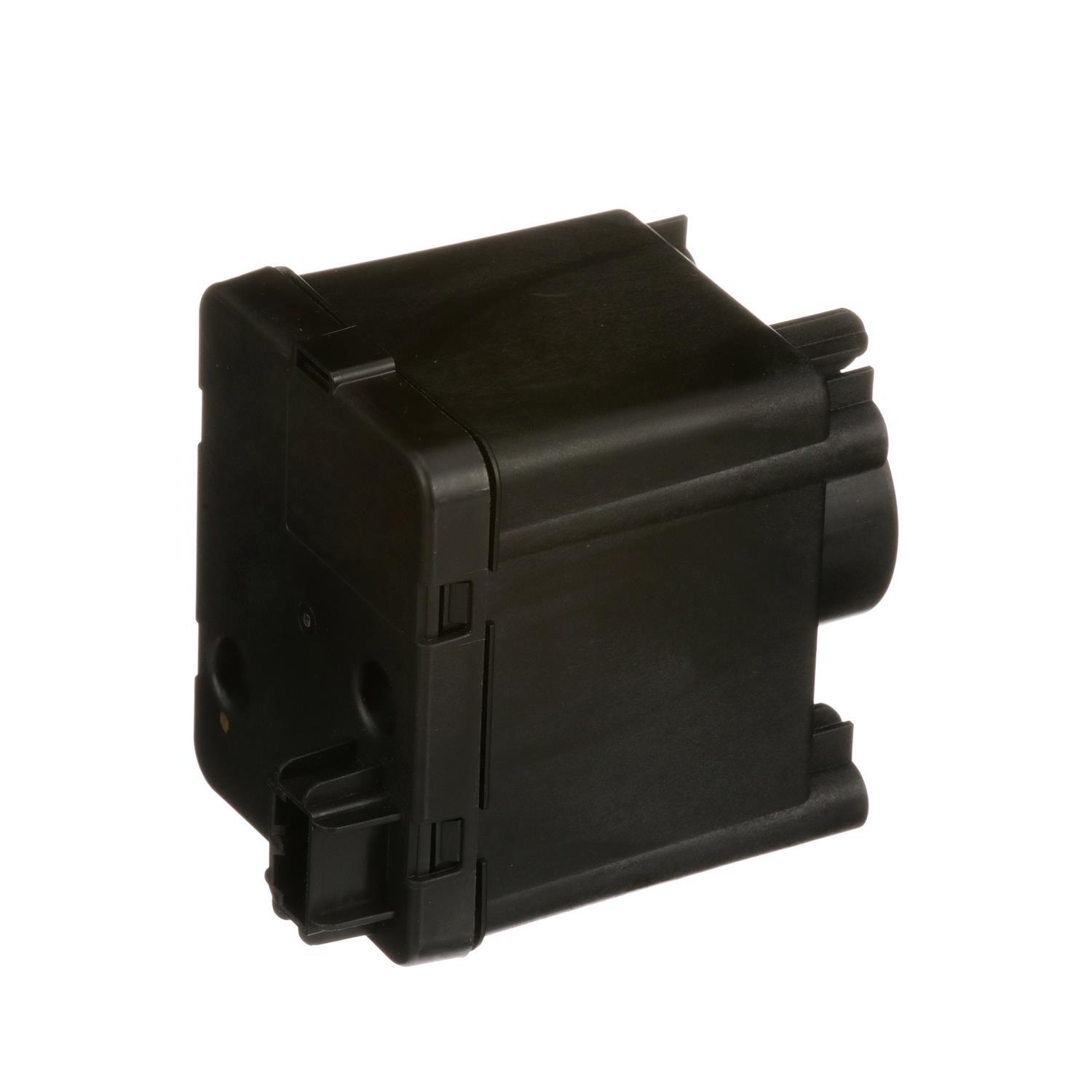 BWD CS1978 Ignition Starter Switch product image 1 of 7