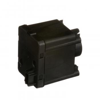 BWD CS1978 product image