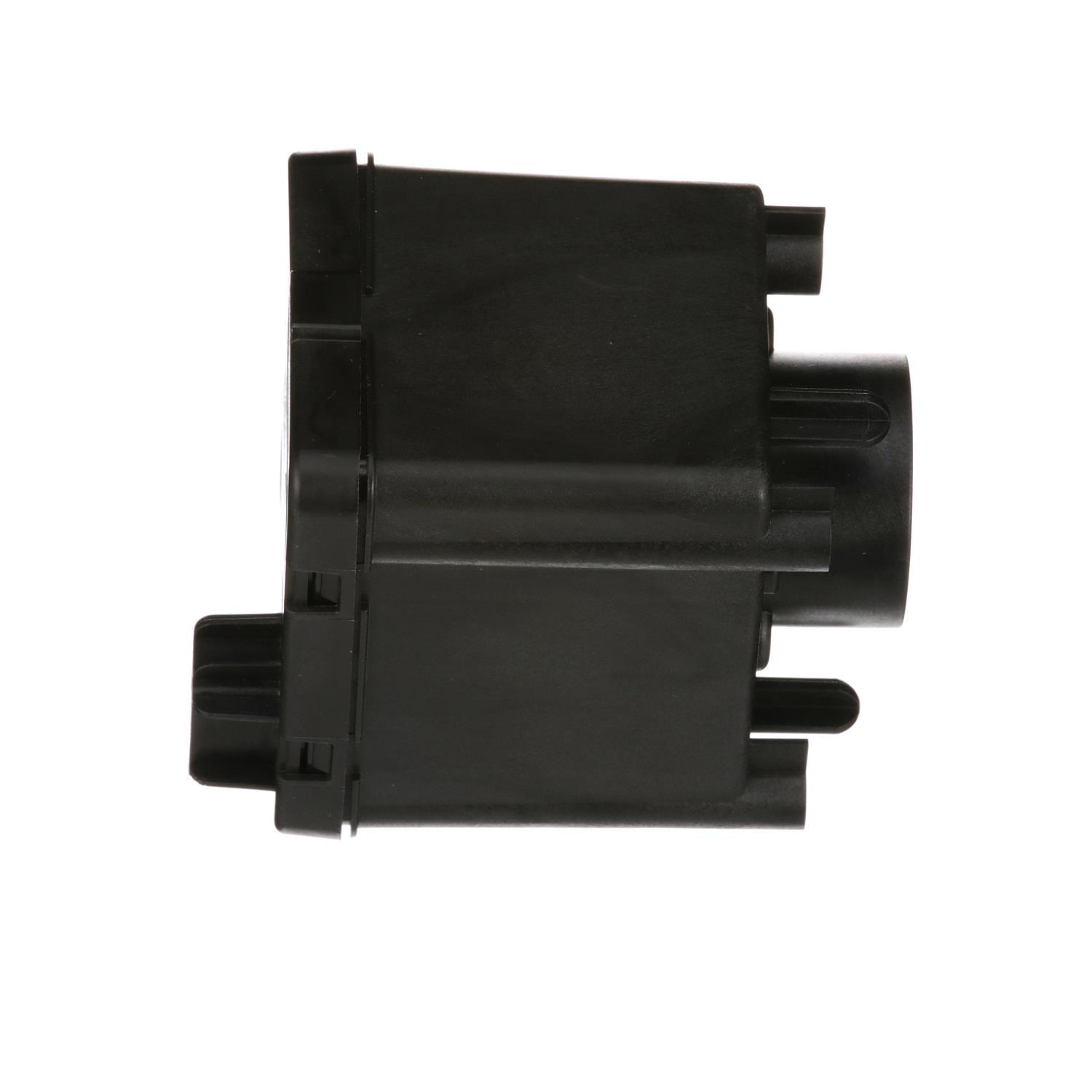 BWD CS1978 Ignition Starter Switch product image 2 of 7