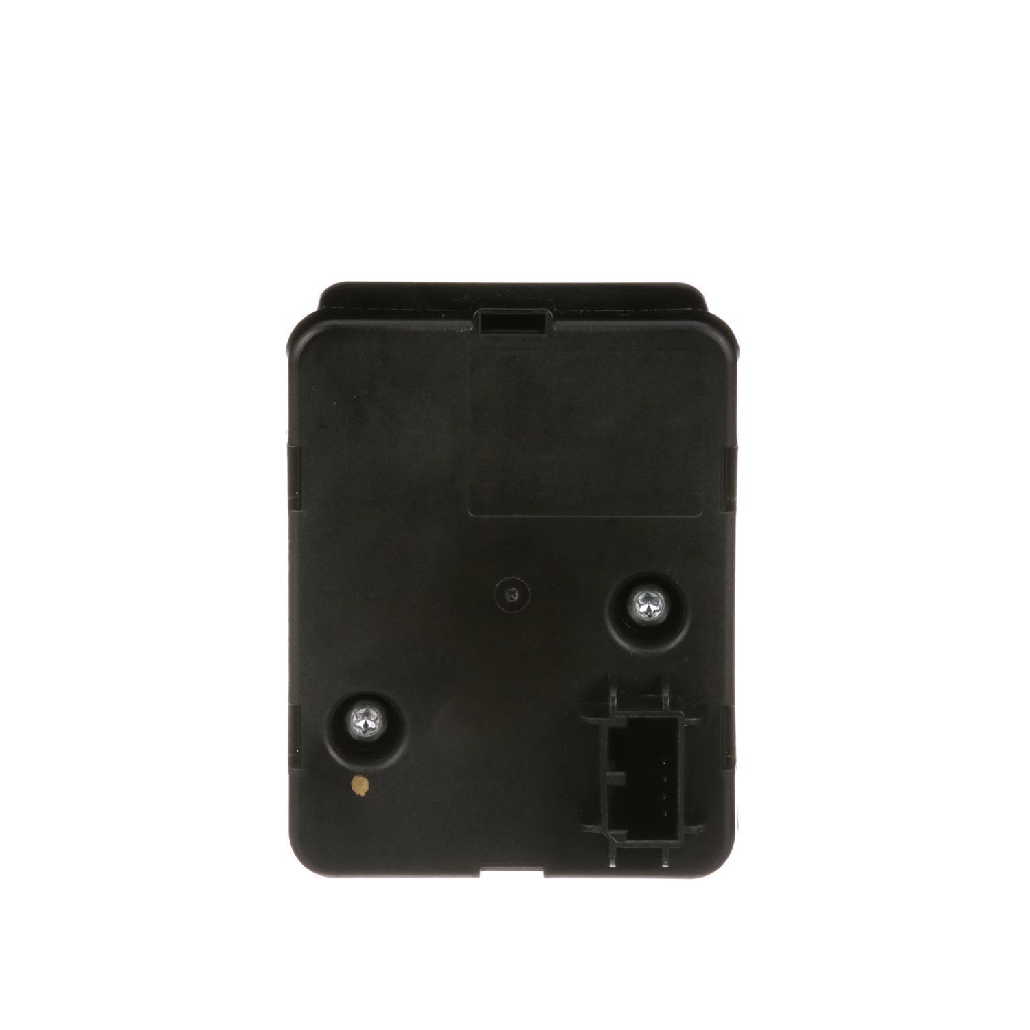 BWD CS1978 Ignition Starter Switch product image 3 of 7