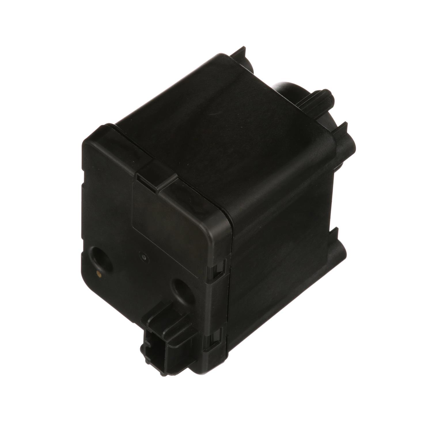 BWD CS1978 Ignition Starter Switch product image 4 of 7