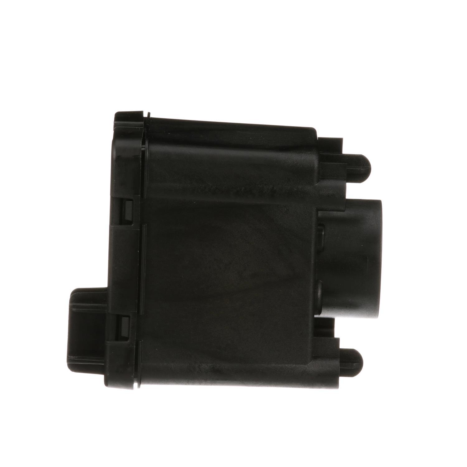 BWD CS1978 Ignition Starter Switch product image 5 of 7