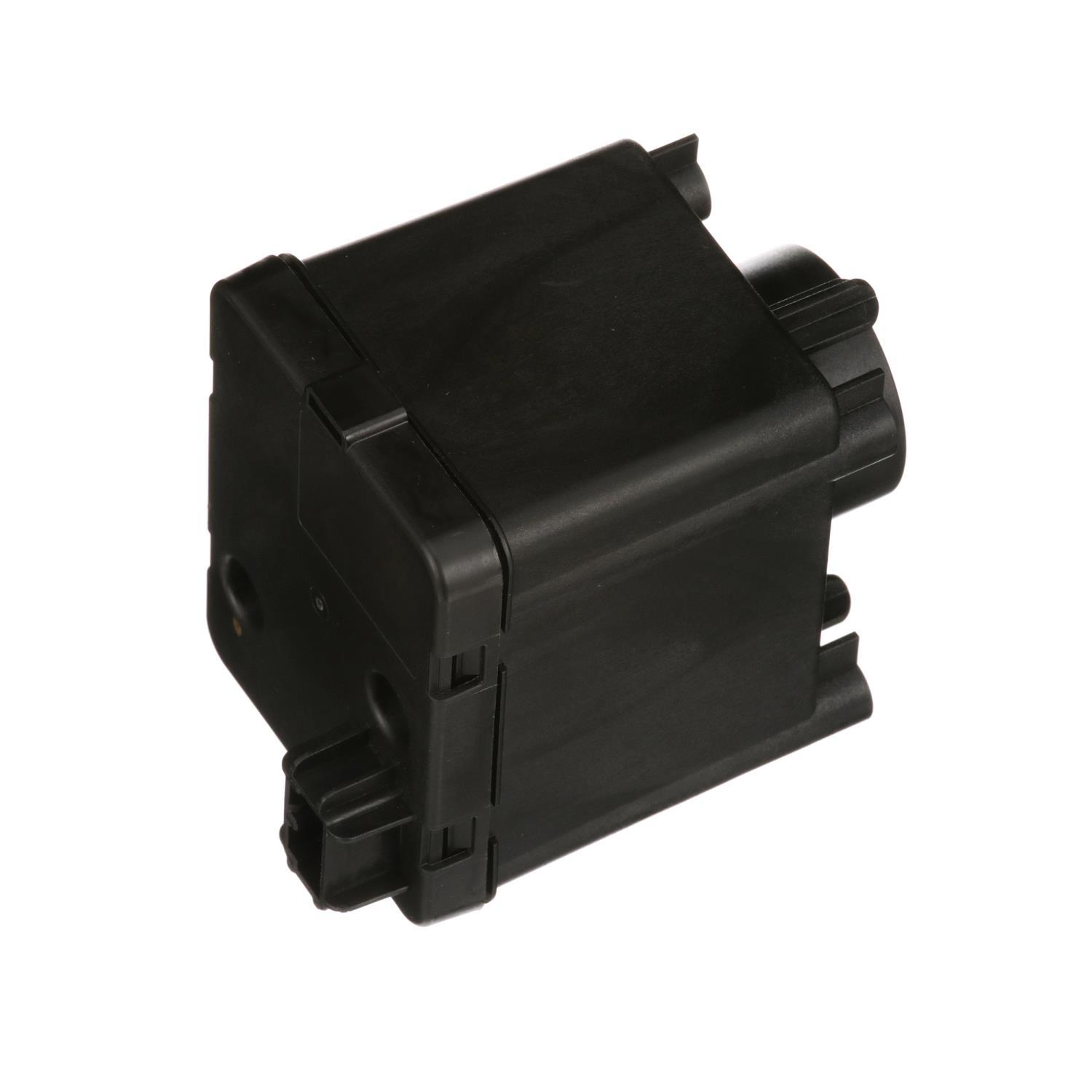 BWD CS1978 Ignition Starter Switch product image 7 of 7