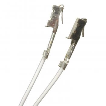 BWD CS197L Ignition Lock Cylinder product image 4 of 4