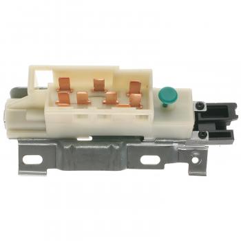 BWD CS198 Ignition Starter Switch product image 1 of 9