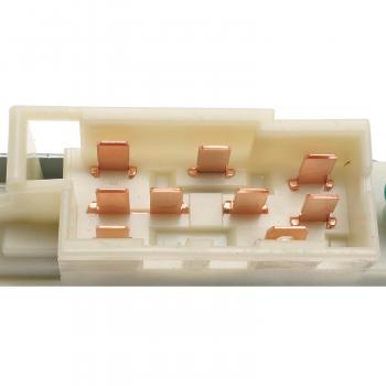 BWD CS198 Ignition Starter Switch product image 2 of 9