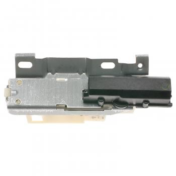 BWD CS198 Ignition Starter Switch product image 3 of 9