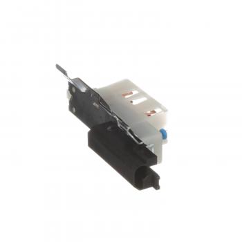 BWD CS198 Ignition Starter Switch product image 4 of 9