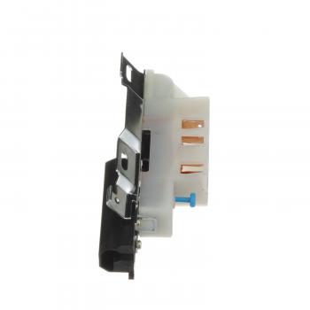 BWD CS198 Ignition Starter Switch product image 5 of 9