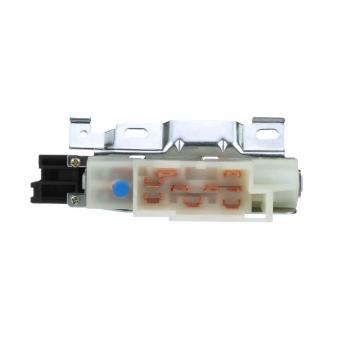 BWD CS198 Ignition Starter Switch product image 6 of 9