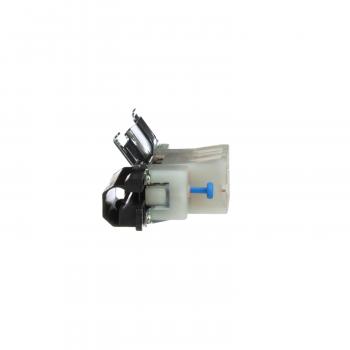 BWD CS198 Ignition Starter Switch product image 7 of 9