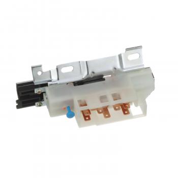 BWD CS198 Ignition Starter Switch product image 8 of 9