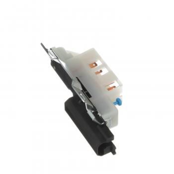 BWD CS198 Ignition Starter Switch product image 9 of 9