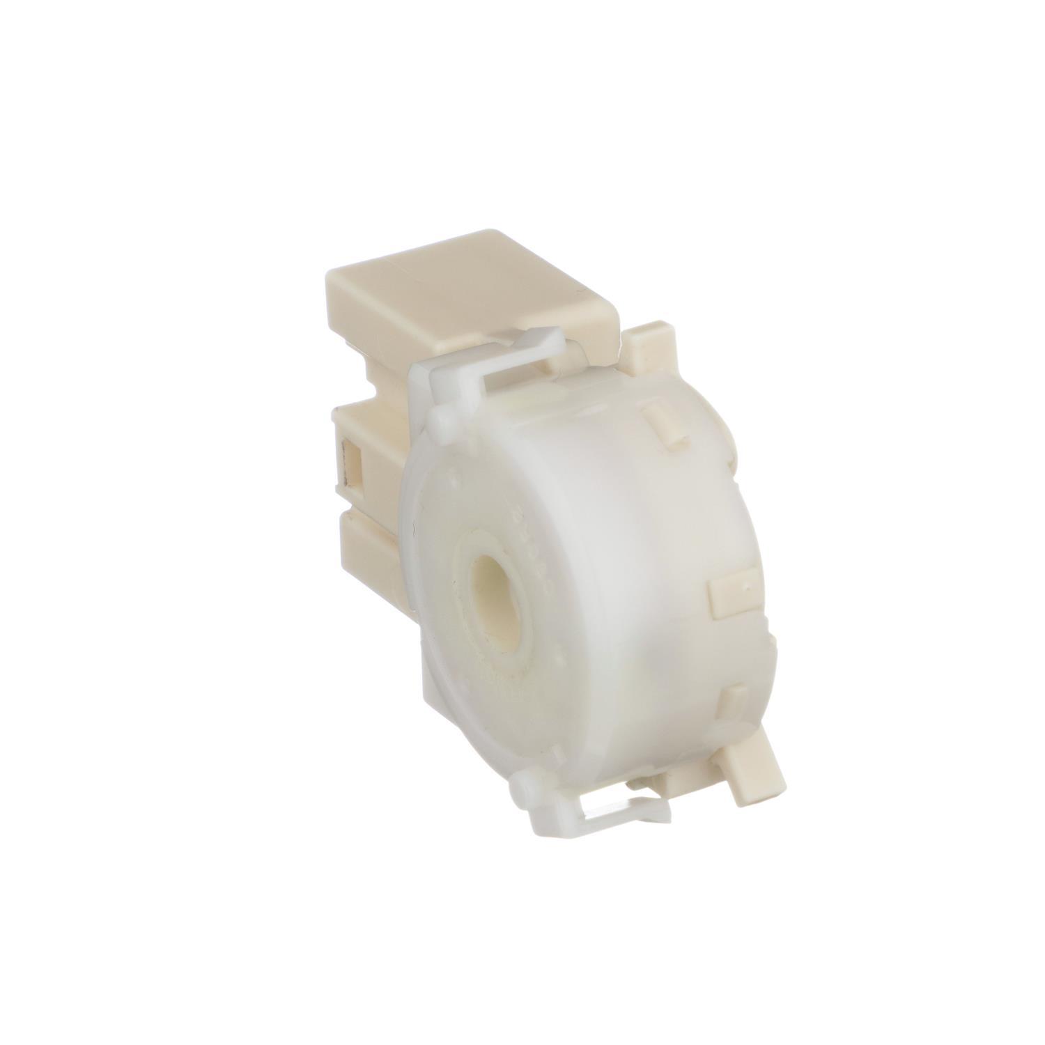 BWD CS1982 Ignition Starter Switch product image 1 of 7