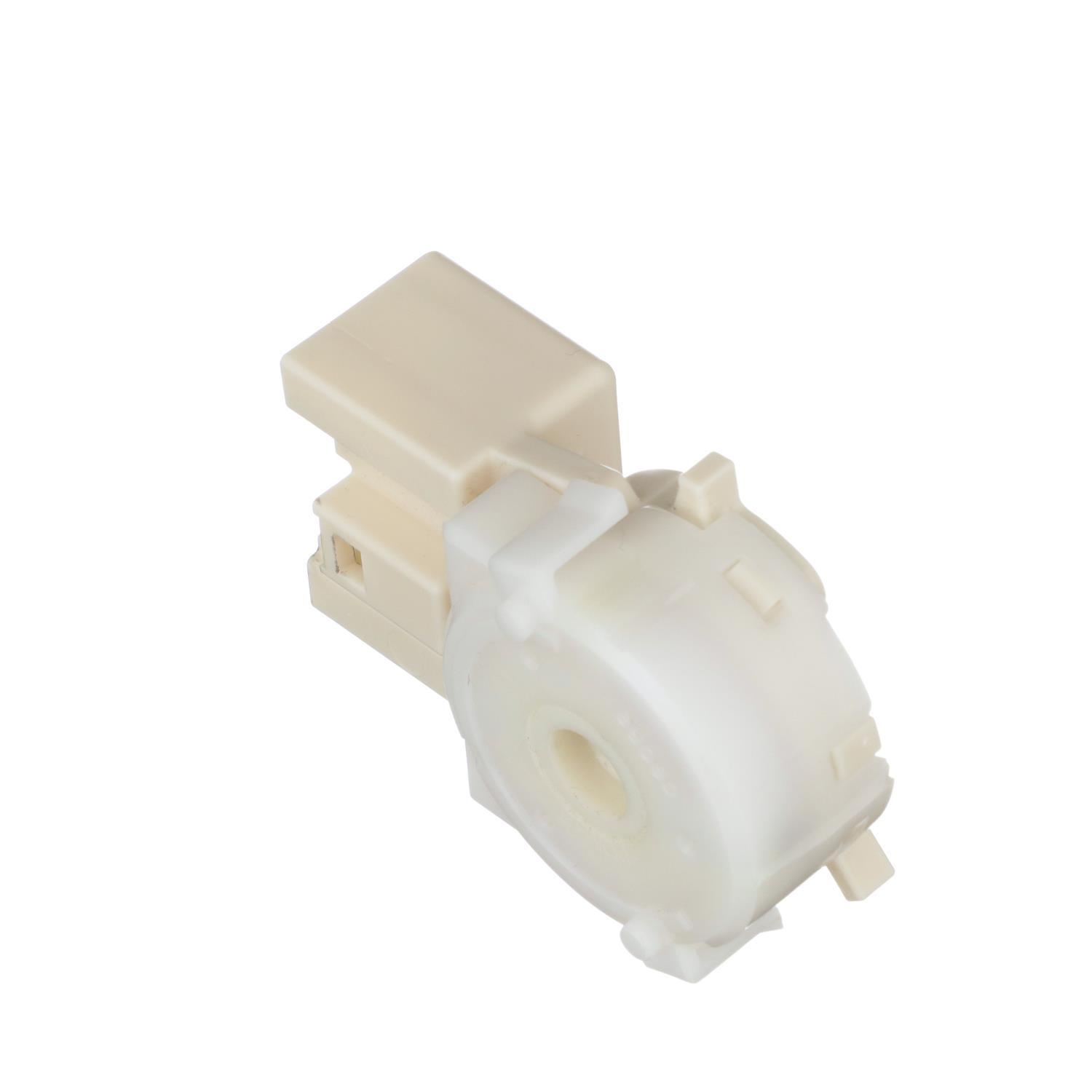 BWD CS1982 Ignition Starter Switch product image 4 of 7
