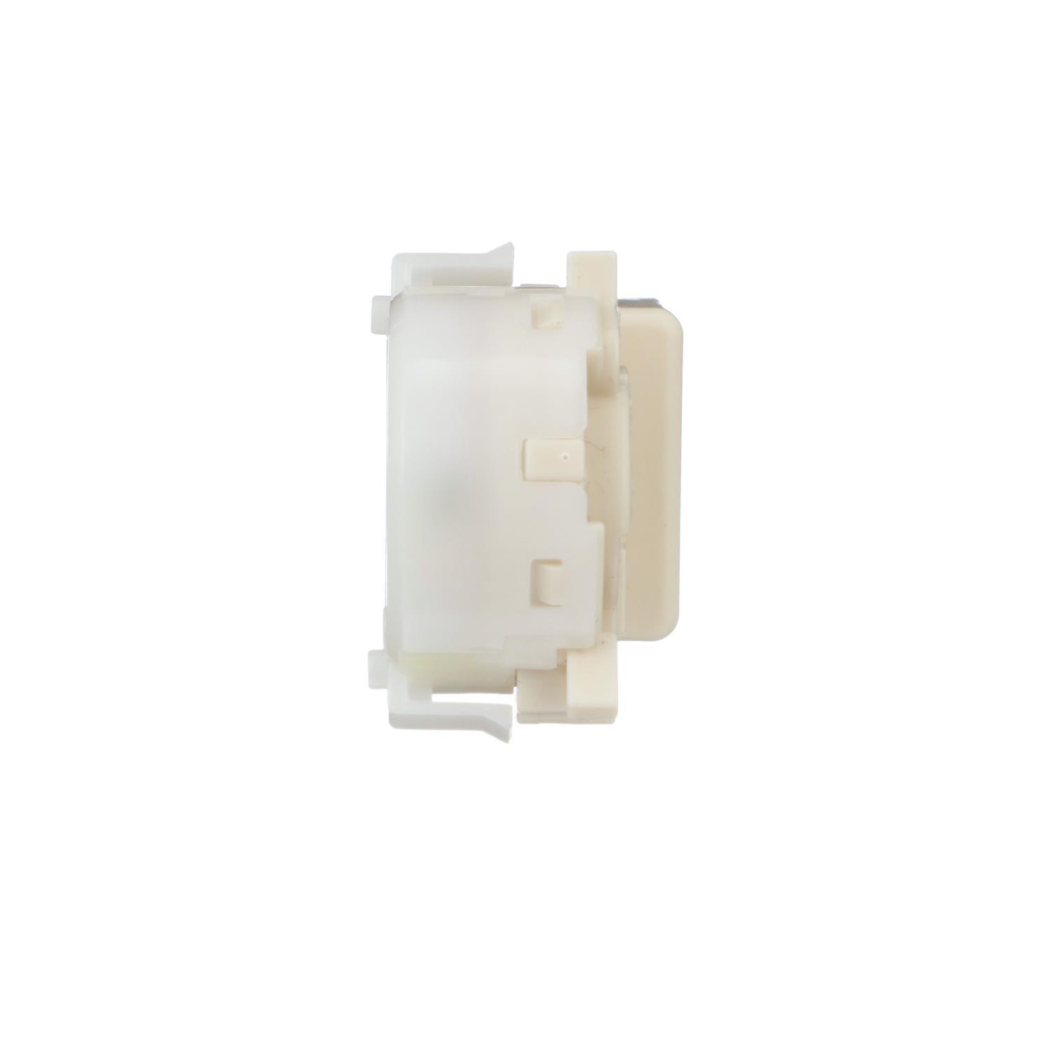 BWD CS1982 Ignition Starter Switch product image 5 of 7