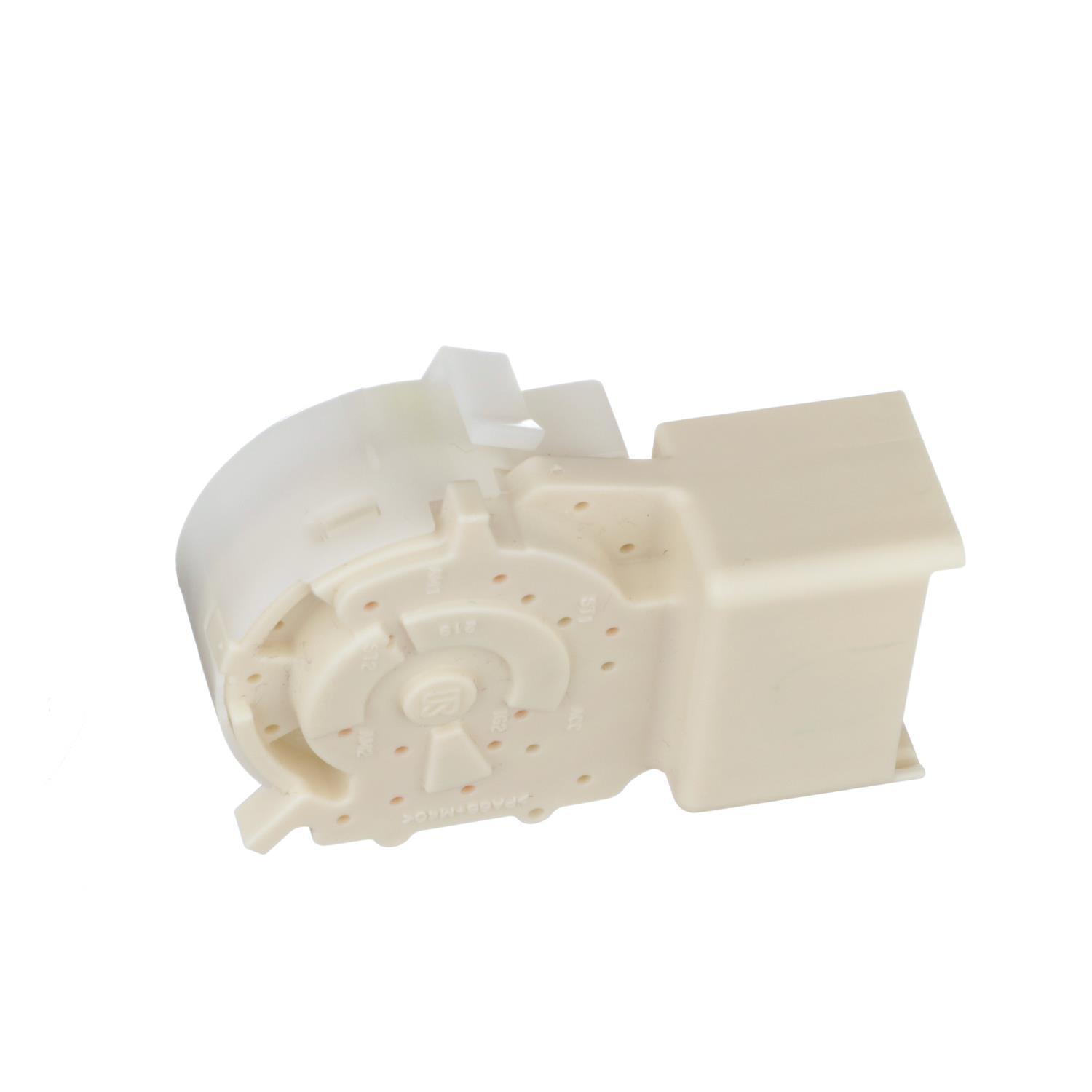BWD CS1982 Ignition Starter Switch product image 6 of 7