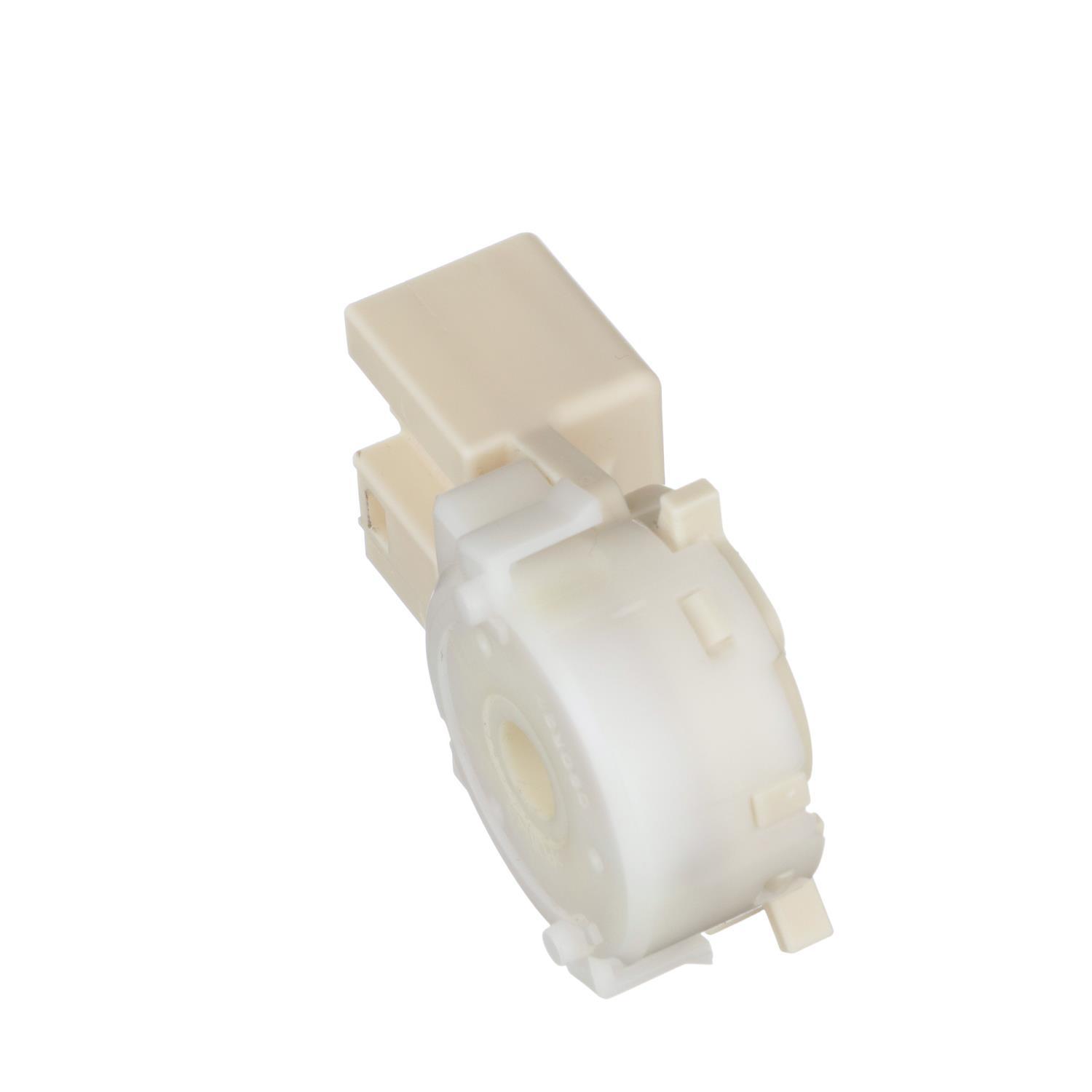 BWD CS1982 Ignition Starter Switch product image 7 of 7