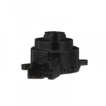 BWD CS1984 Ignition Starter Switch product image 1 of 6