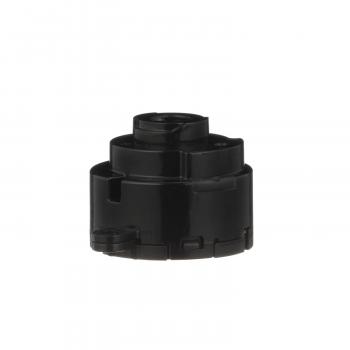 BWD CS1984 Ignition Starter Switch product image 2 of 6