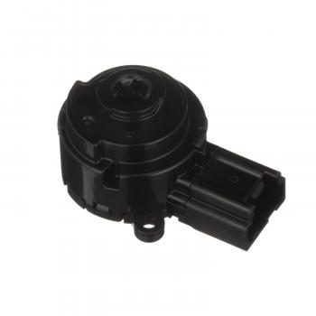 BWD CS1984 Ignition Starter Switch product image 3 of 6