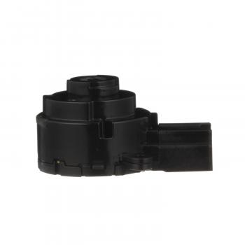 BWD CS1984 Ignition Starter Switch product image 4 of 6