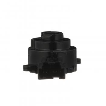 BWD CS1984 Ignition Starter Switch product image 5 of 6