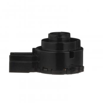 BWD CS1984 Ignition Starter Switch product image 6 of 6