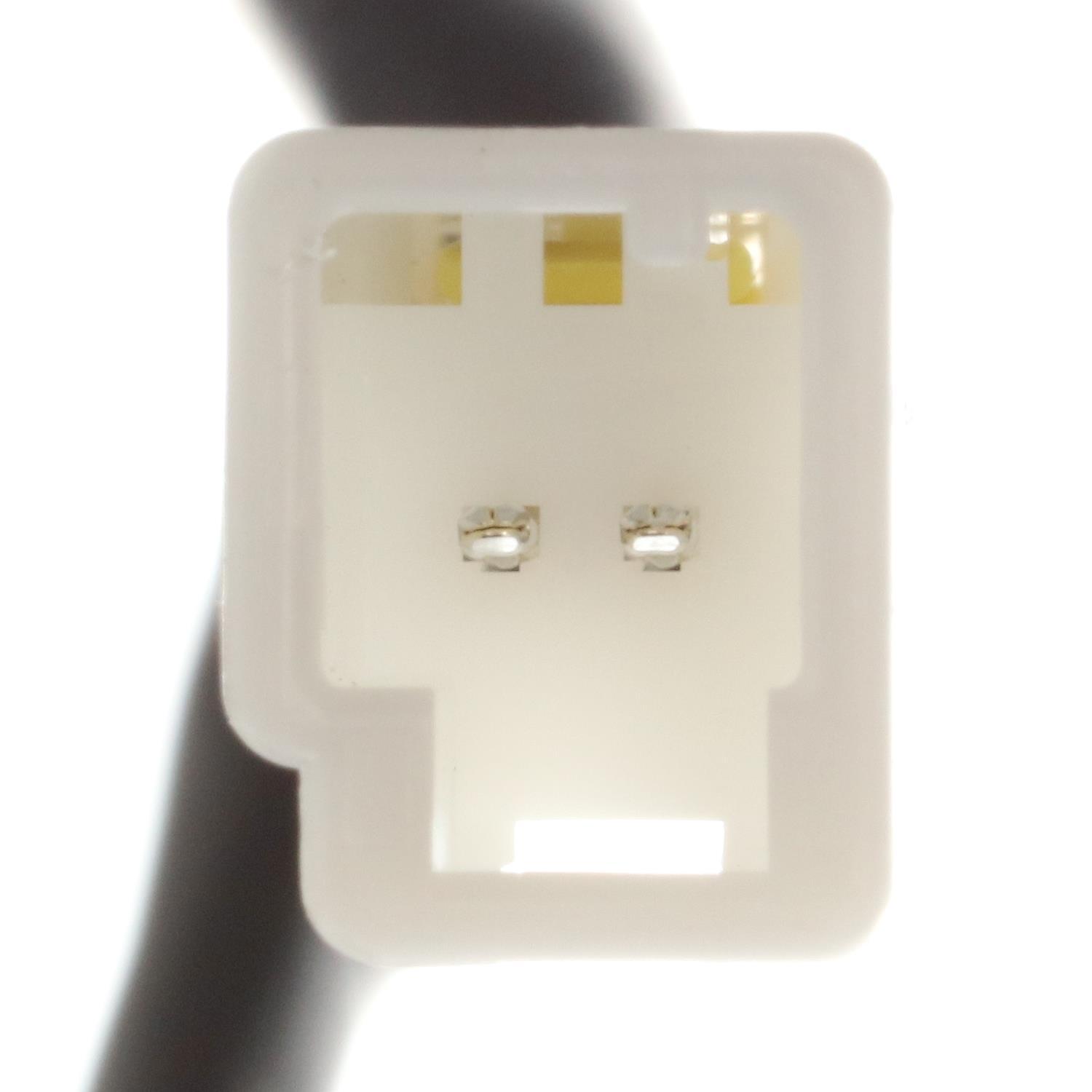 BWD CS1985 Ignition Lock and Cylinder Switch product image 3 of 6