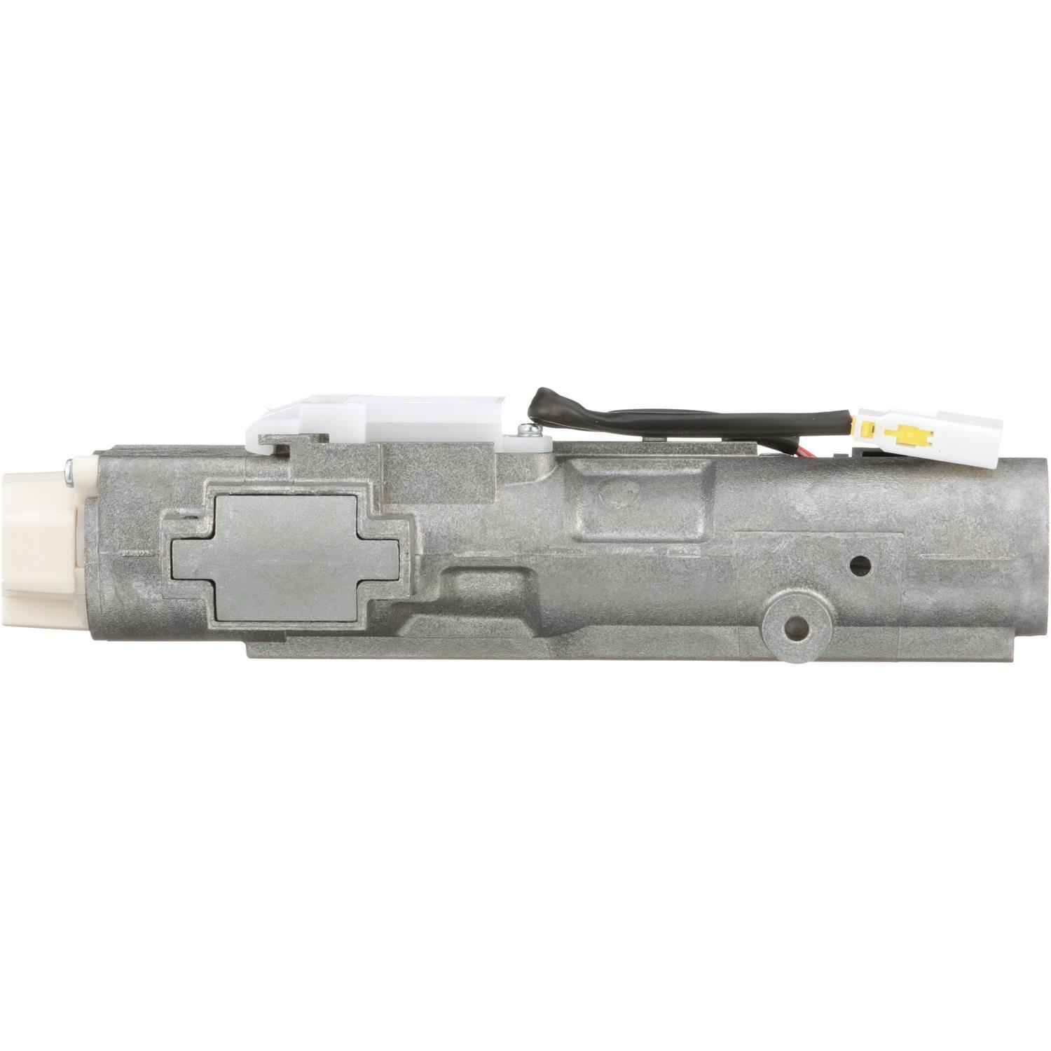 BWD CS1985 Ignition Lock and Cylinder Switch product image 4 of 6
