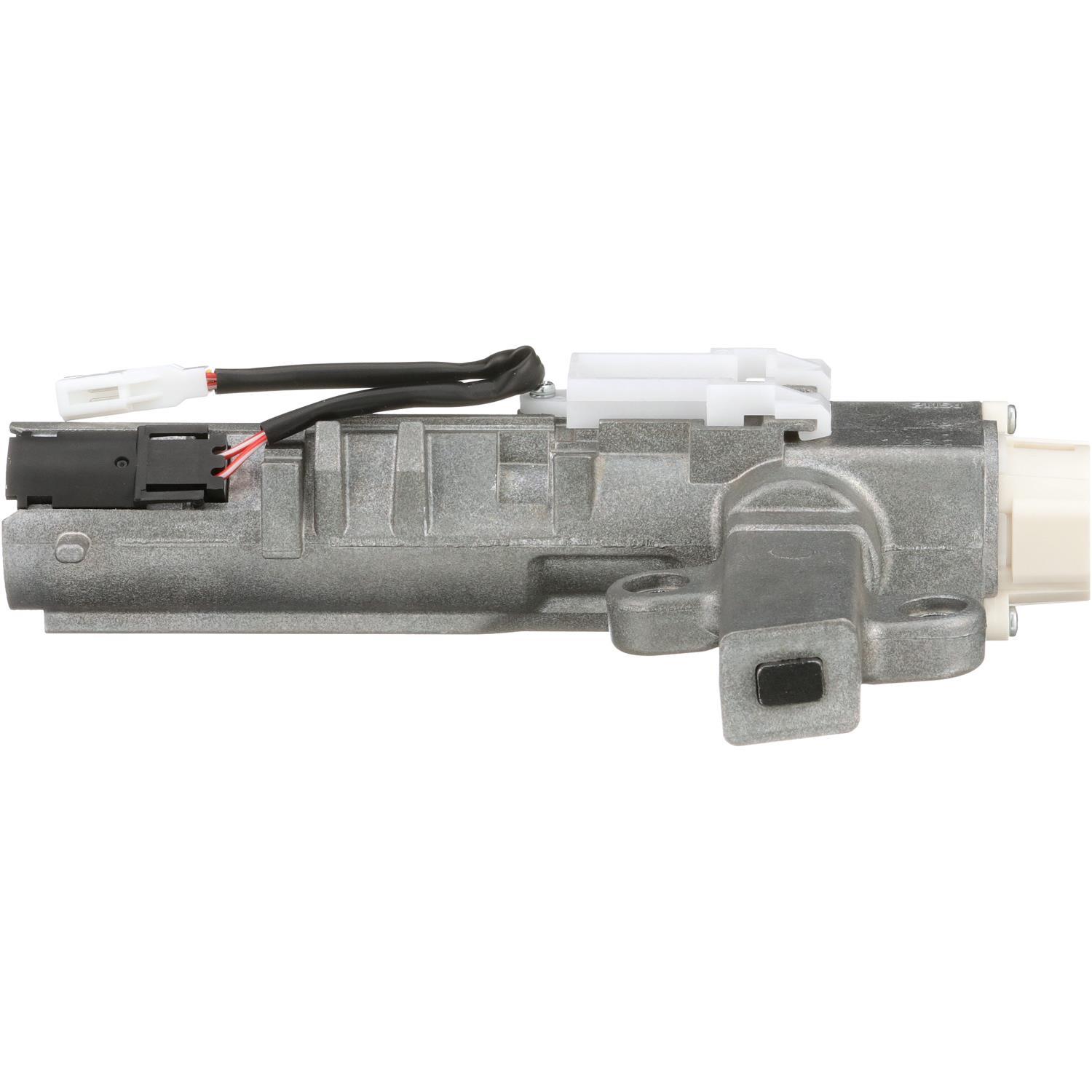 BWD CS1985 Ignition Lock and Cylinder Switch product image 5 of 6